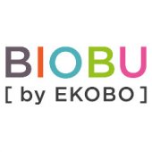 BIOBU