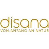 Disana