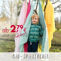 21.01.2020-29.02.2020 Spieltücher