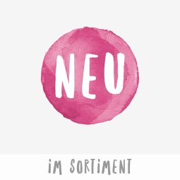 2020.11.30 *NEU* (27.12.19 - 30.11.20)