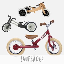 27.02.2020 Laufräder