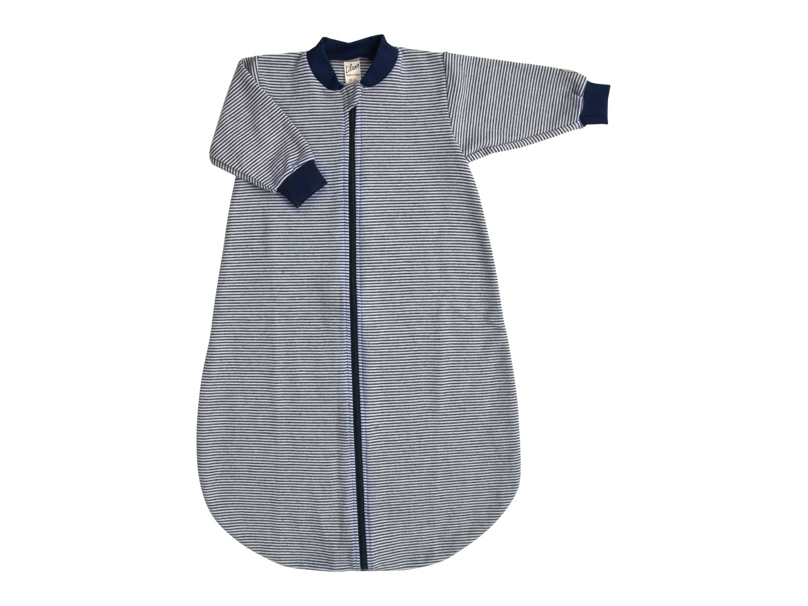 disana schlafsack winter Wool Sleep Sack 1-6 months / Soft Pink sierradesigns Farbe:Mint A priceless advantage for Skandika Deckenschlafsack Dundee 220