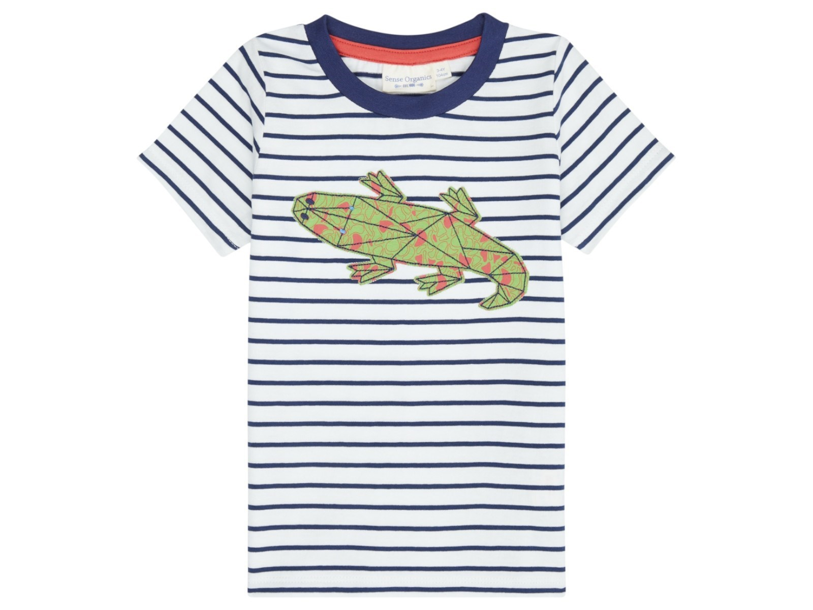 Lässig Schwimmshirt Badeshirt Langarm - UV Schutz 93 Für Kinder