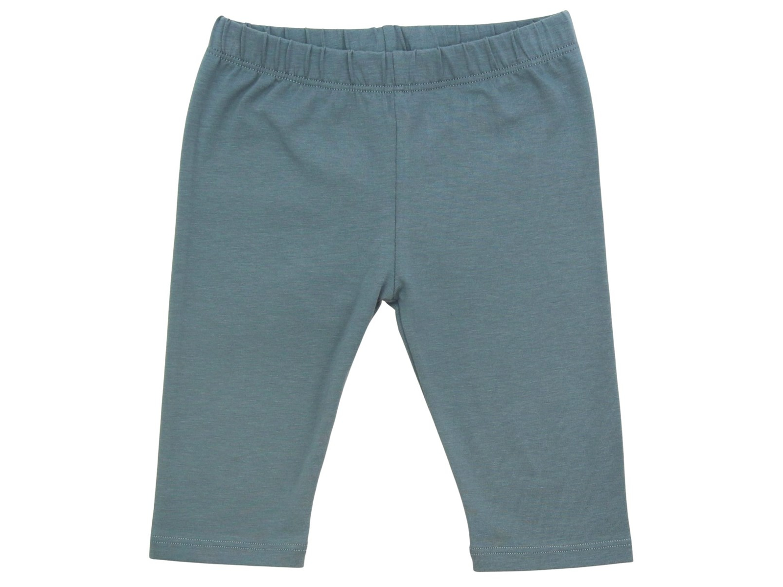 3/4 Leggings sea green Gr. 86/92