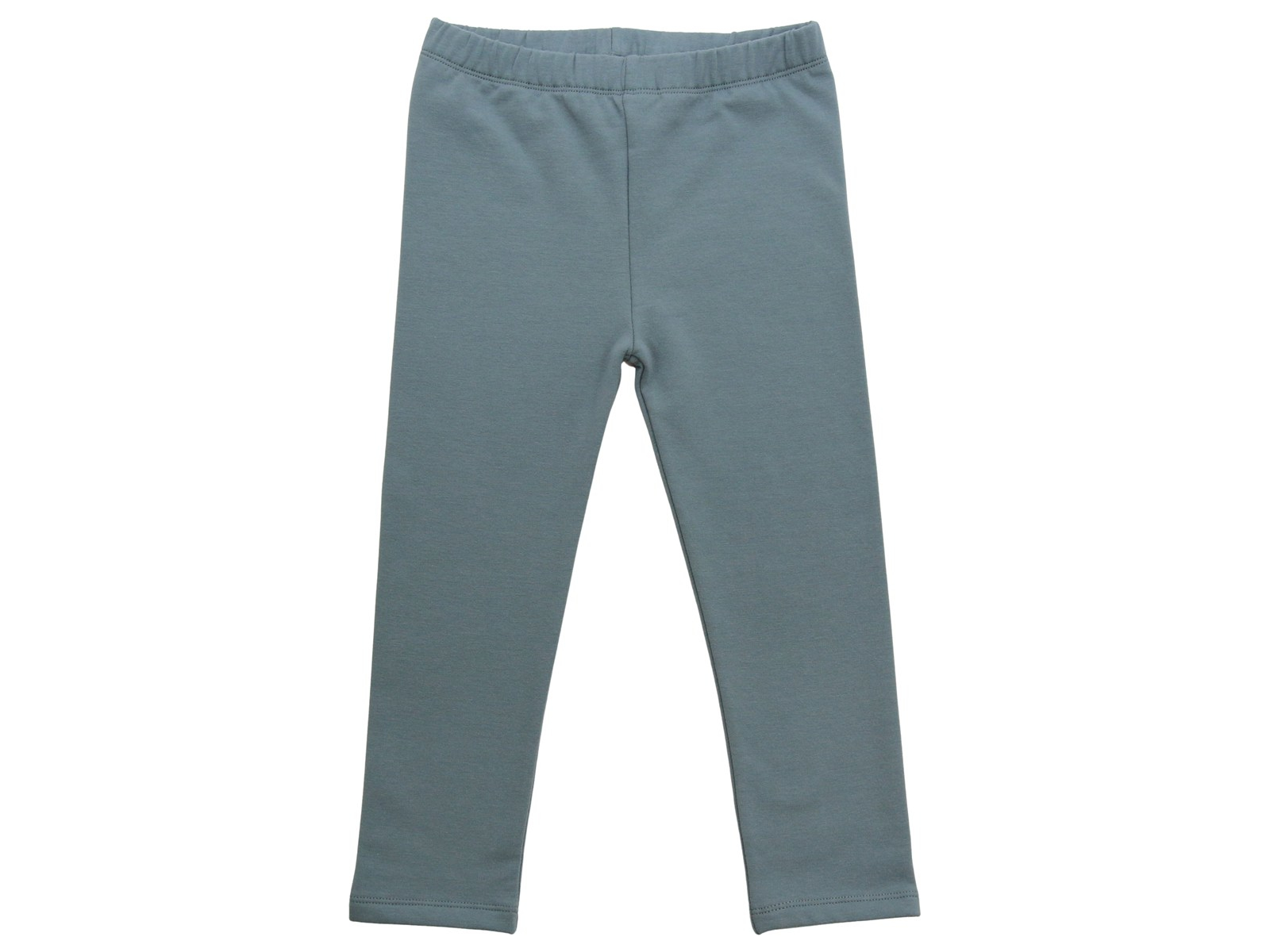 Thermo Leggings pistachio 98/104