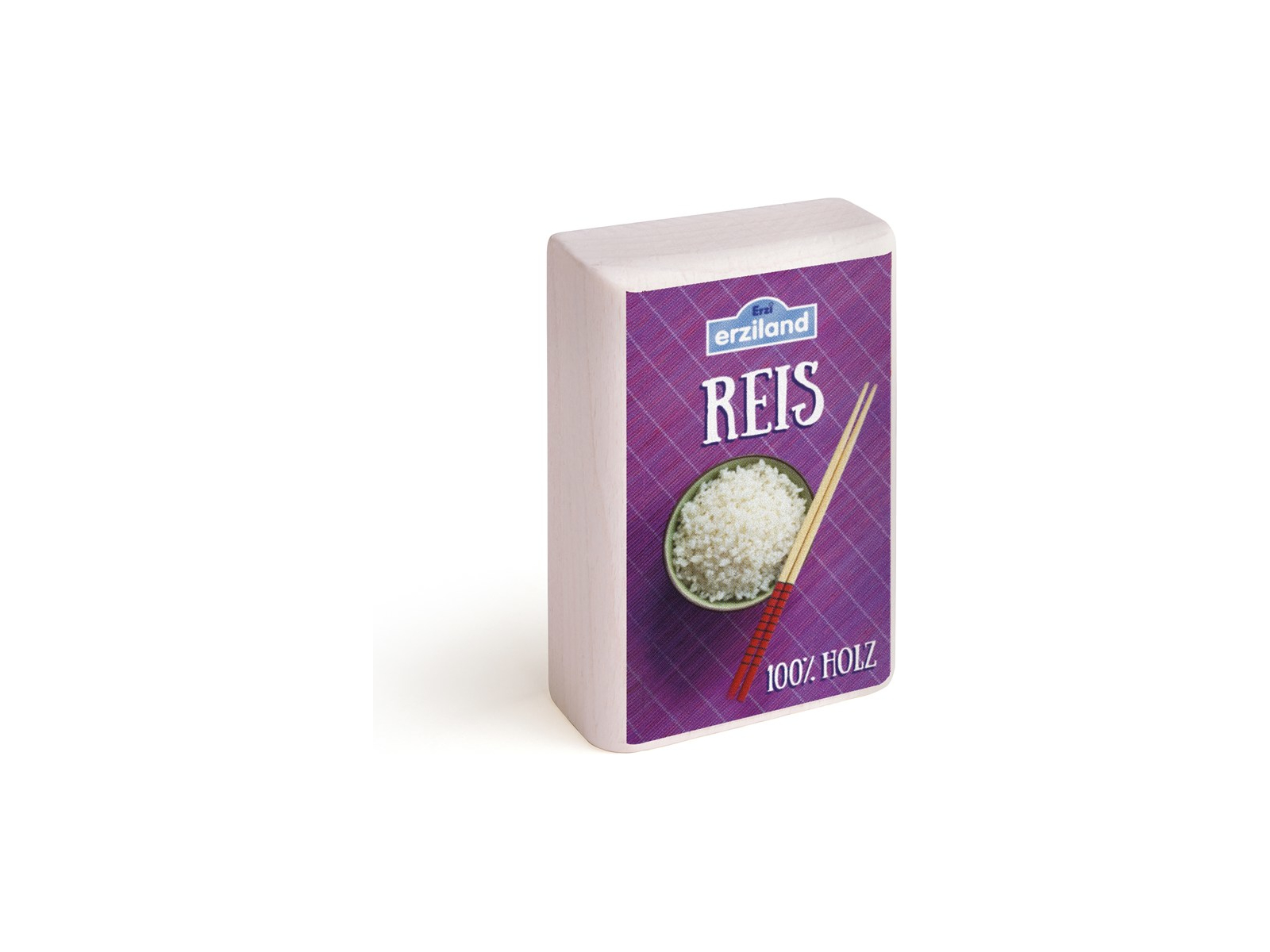Reis 2,5x4,5x7cm