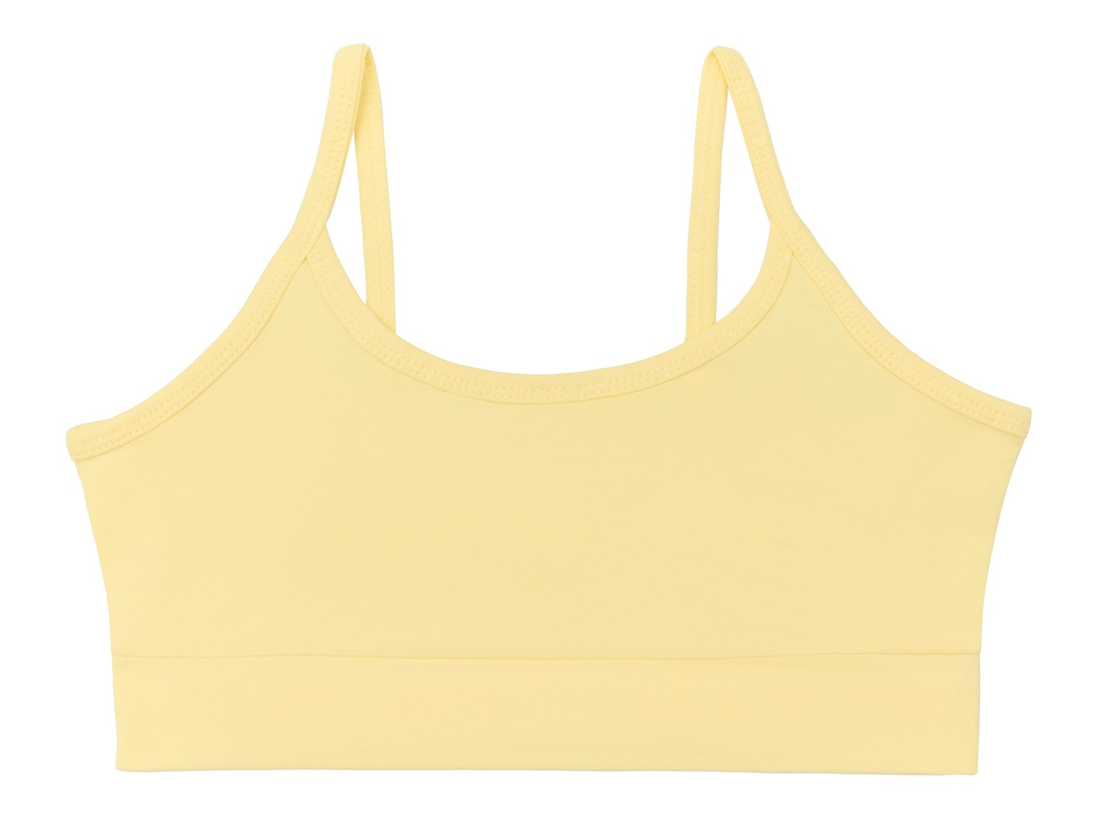 Mädchen Bustier Dorée 152