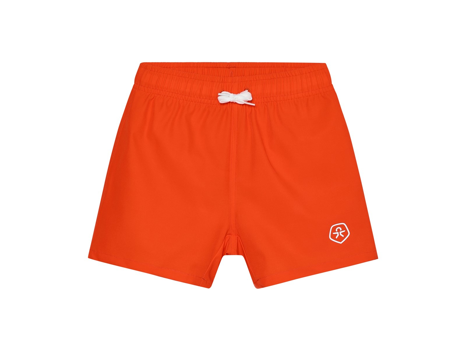 Badeshorts Grenadine Gr.104