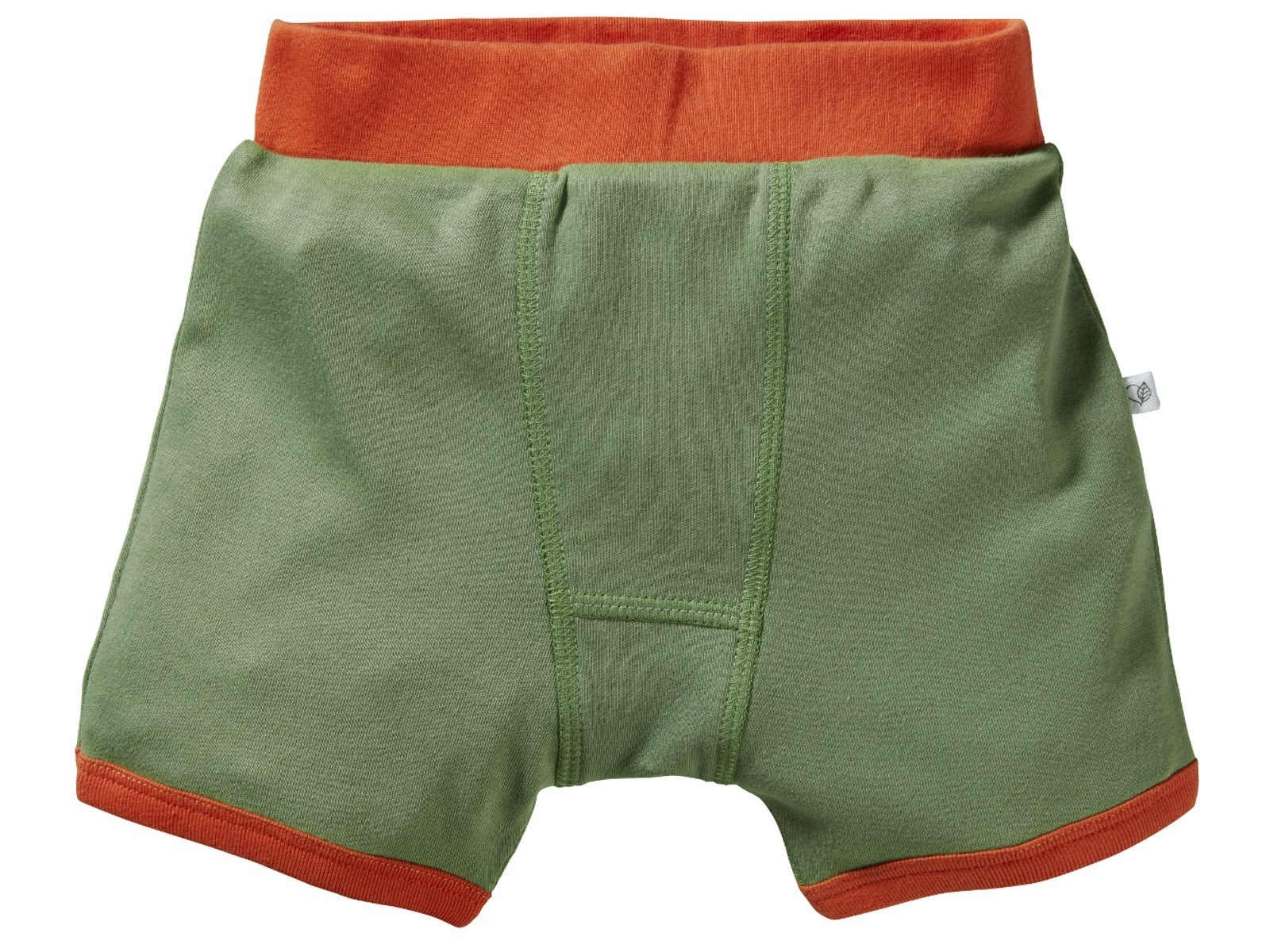Suchergebnis Auf Für: Schiesser Boxershorts Herren 95/5
