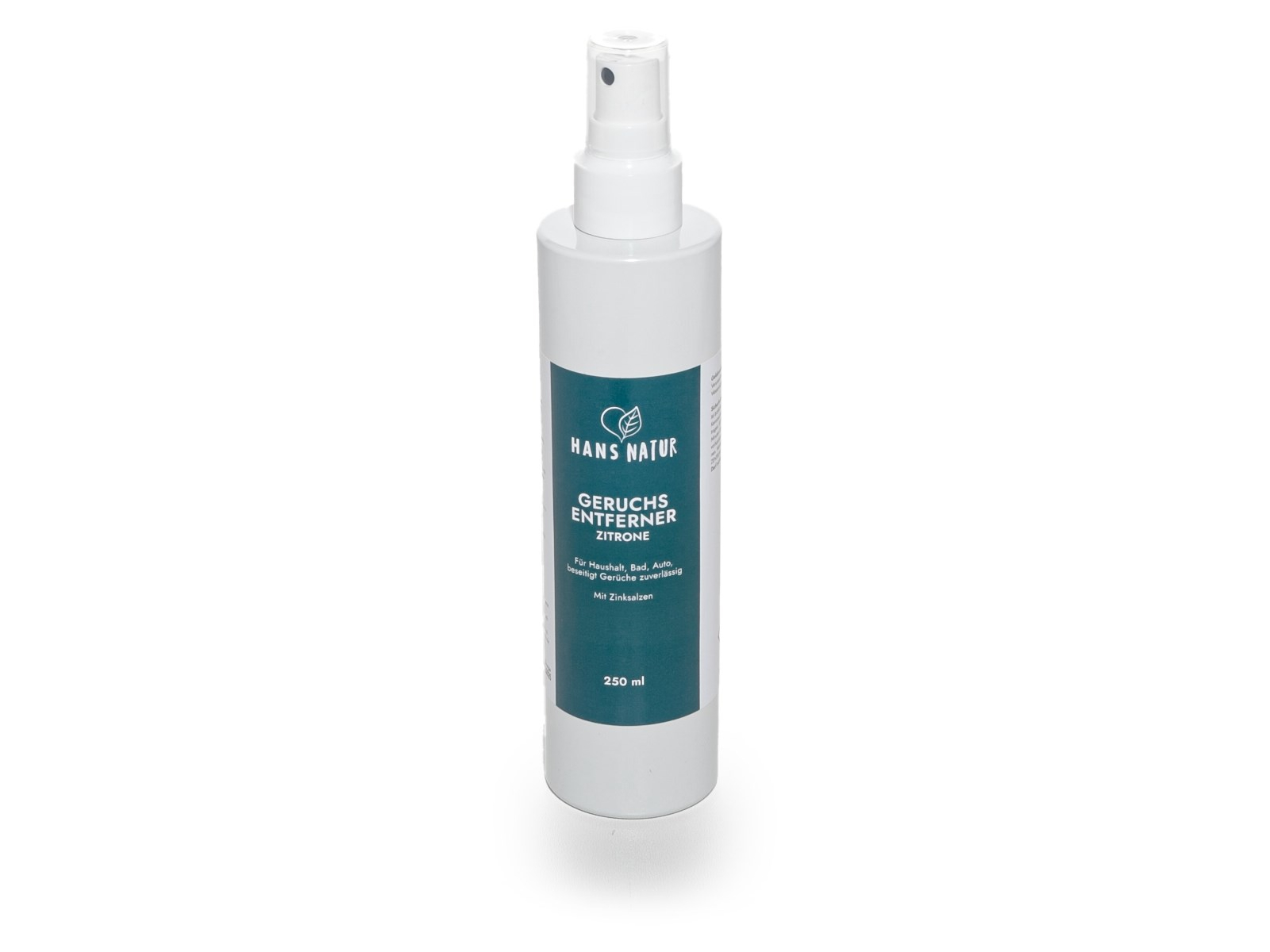 Geruchsentferner 250ml