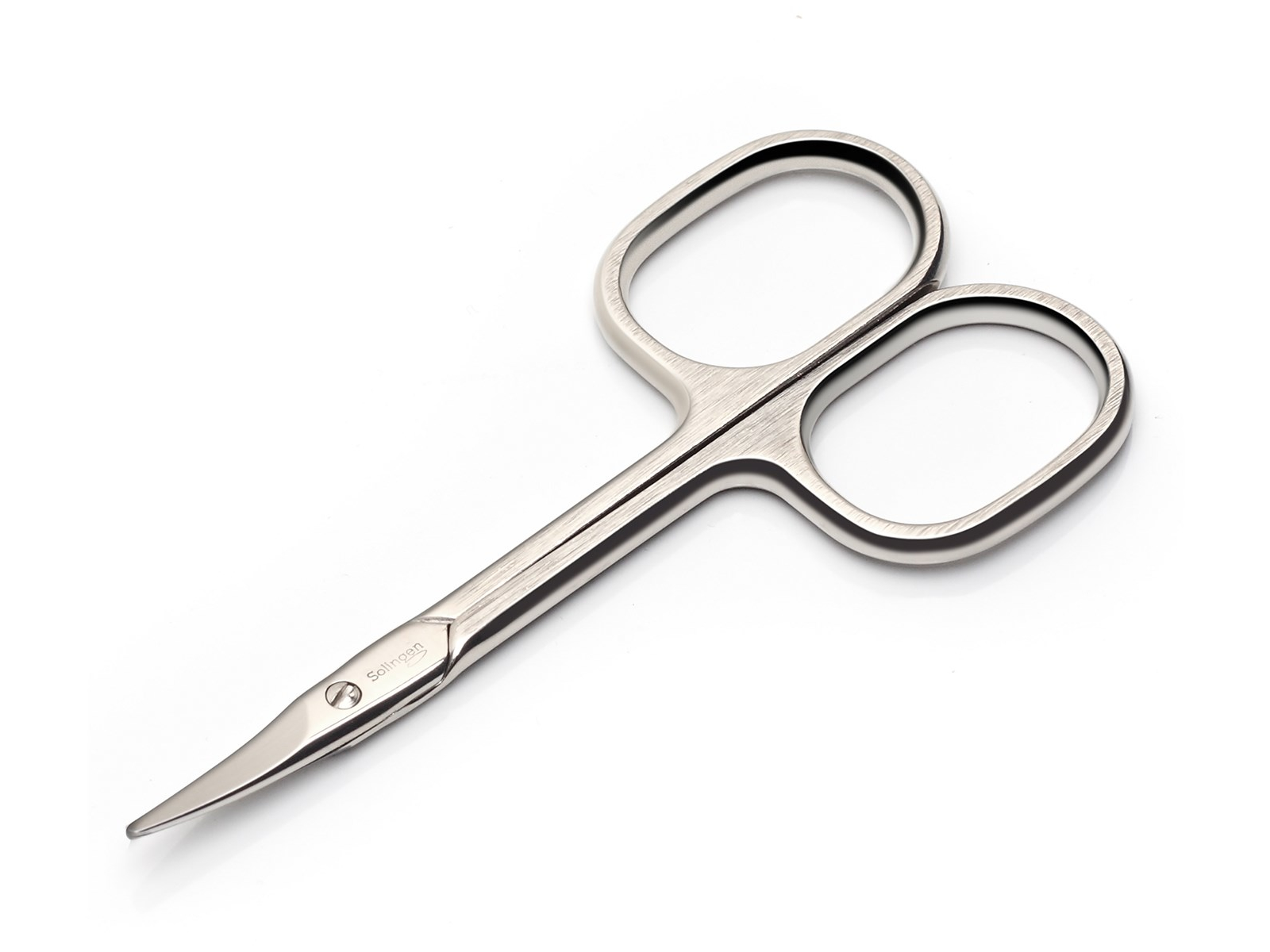 Reer Baby-Nagelschere Solingen 100mm x 170mm x 8mm
