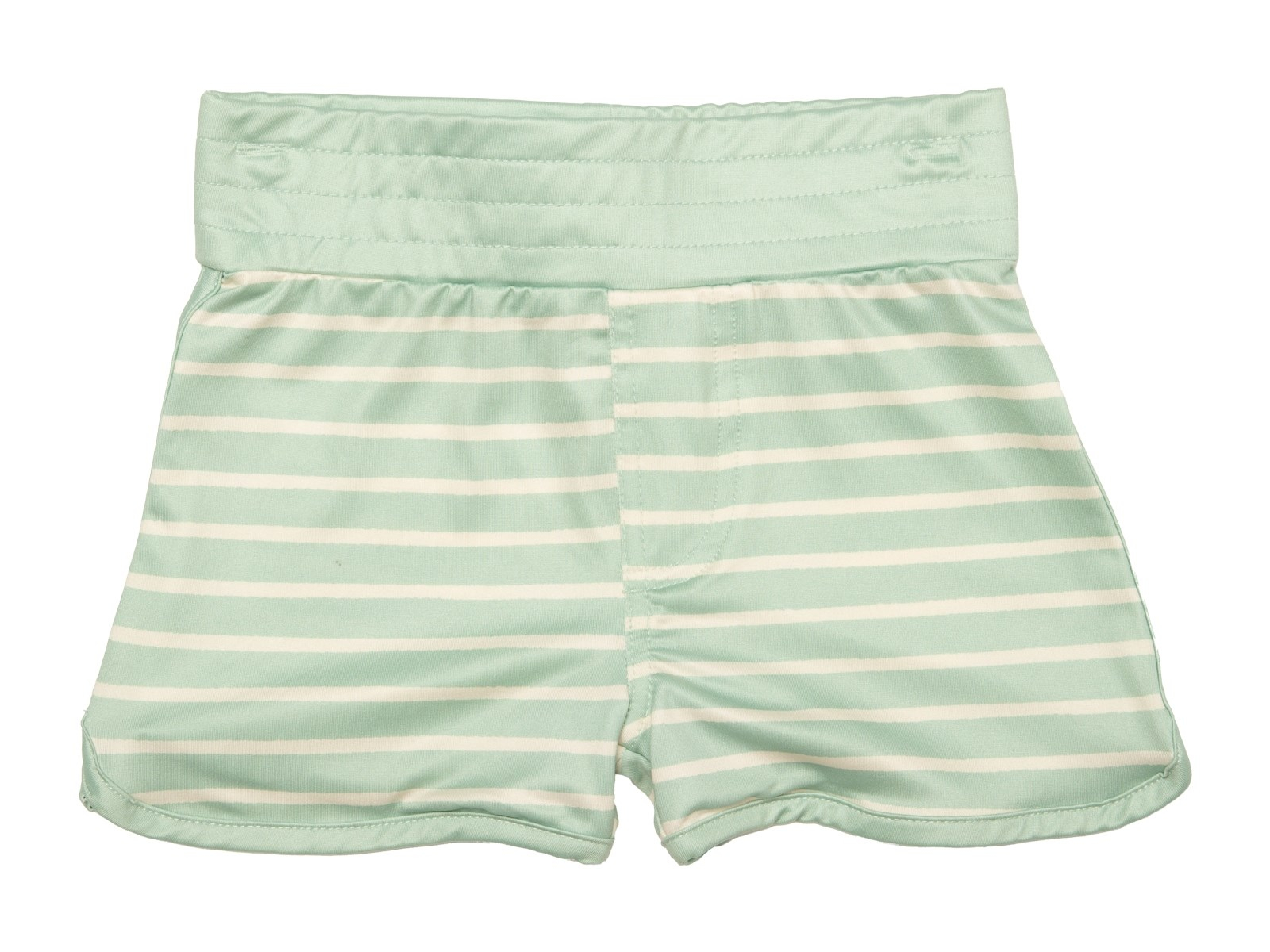 Kinder Badeshorts "Andes" Gr.110/116