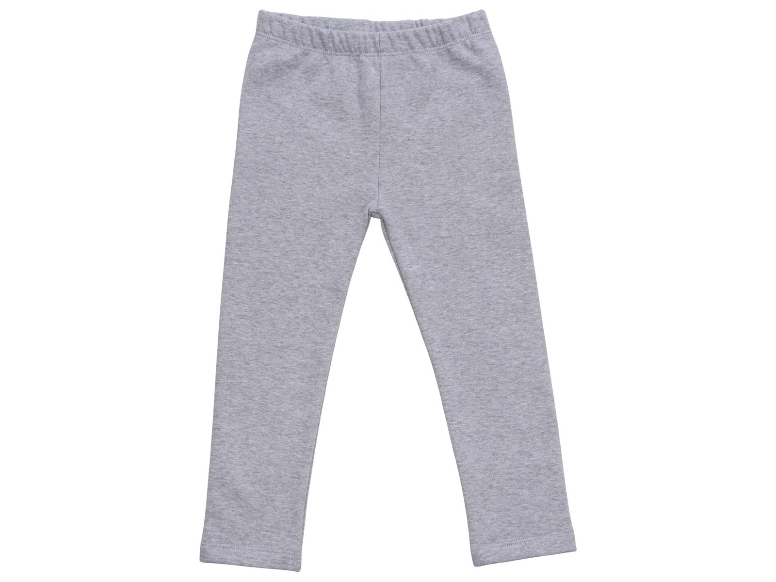 Thermo Leggings greymelange 86/92