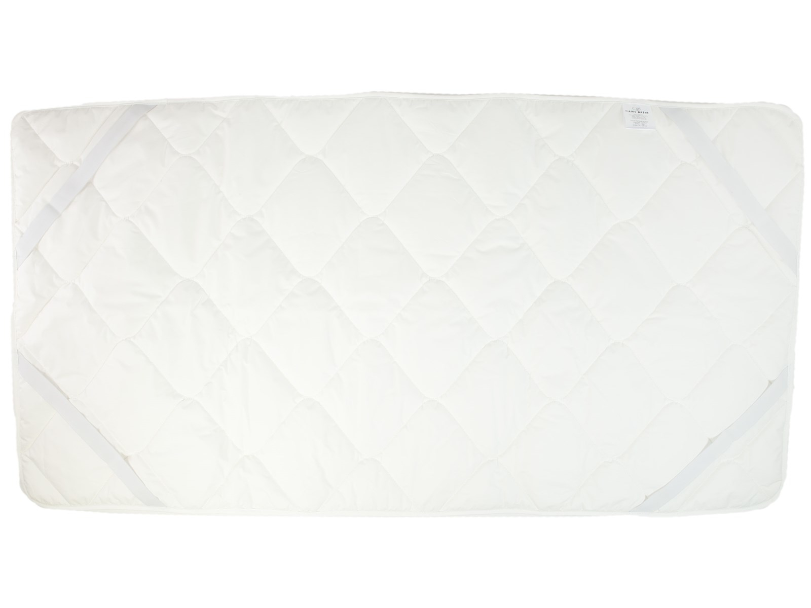 Topper Unterbett mit Lyocell Maße 70 x 140 cm, 294 g