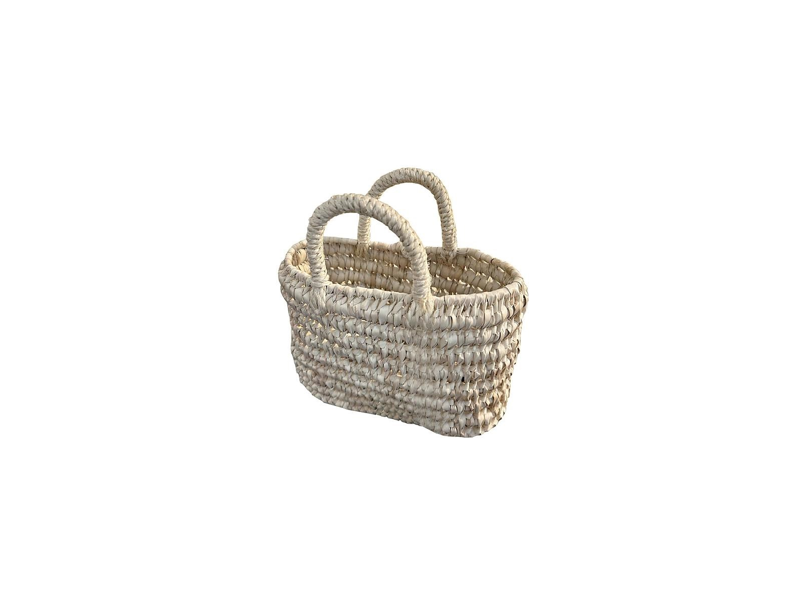 Kids Shopper 30 x 20 x 12 cm