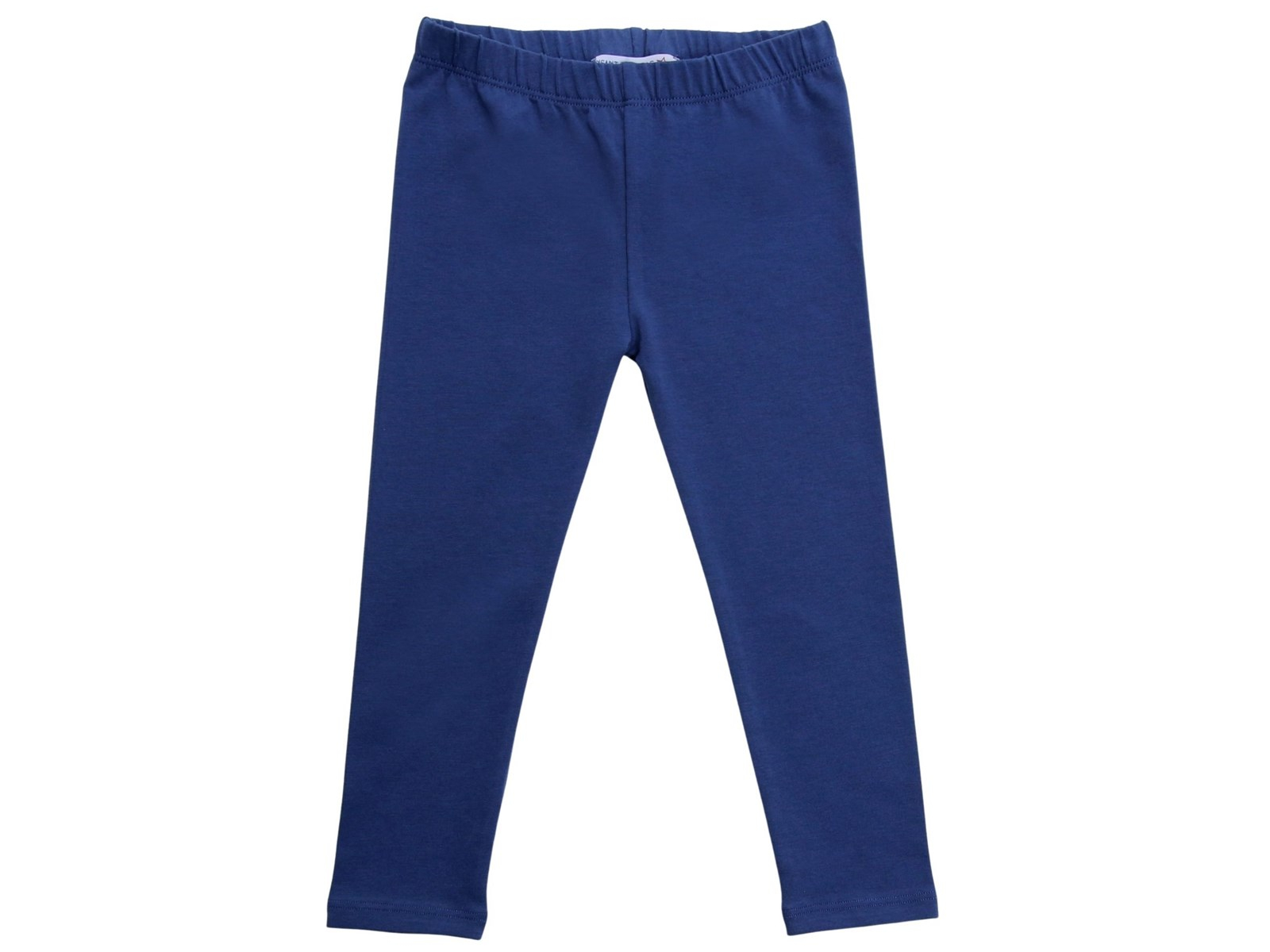 Leggings navy Gr.110/116