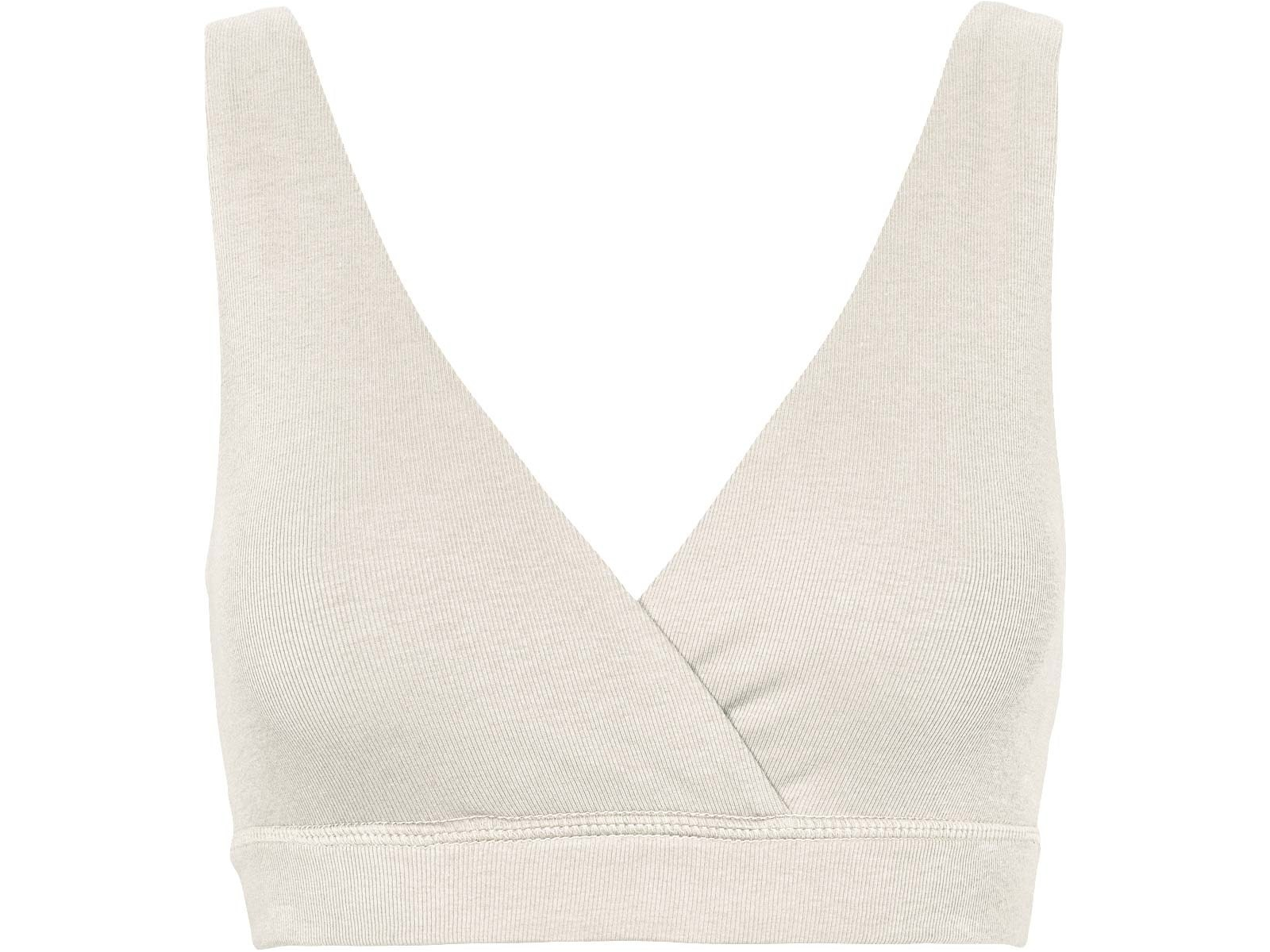 Triangel-BH Balsam cream L