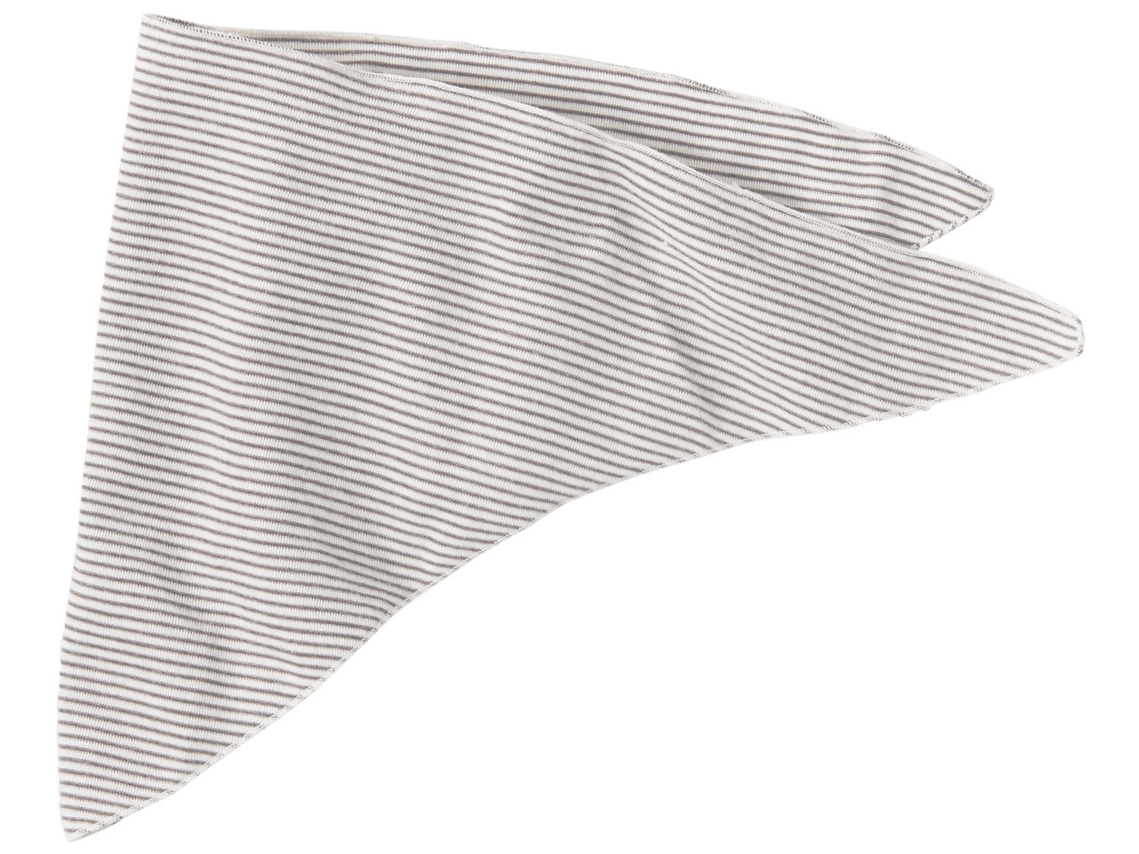DRIEHOEKIGE DOEK MET 1 KLUWEN Gomitolo Finito Van Lana Grossa Model Driehoekige Doek Met 1 Kluwen Gomitolo Finito Id 22227