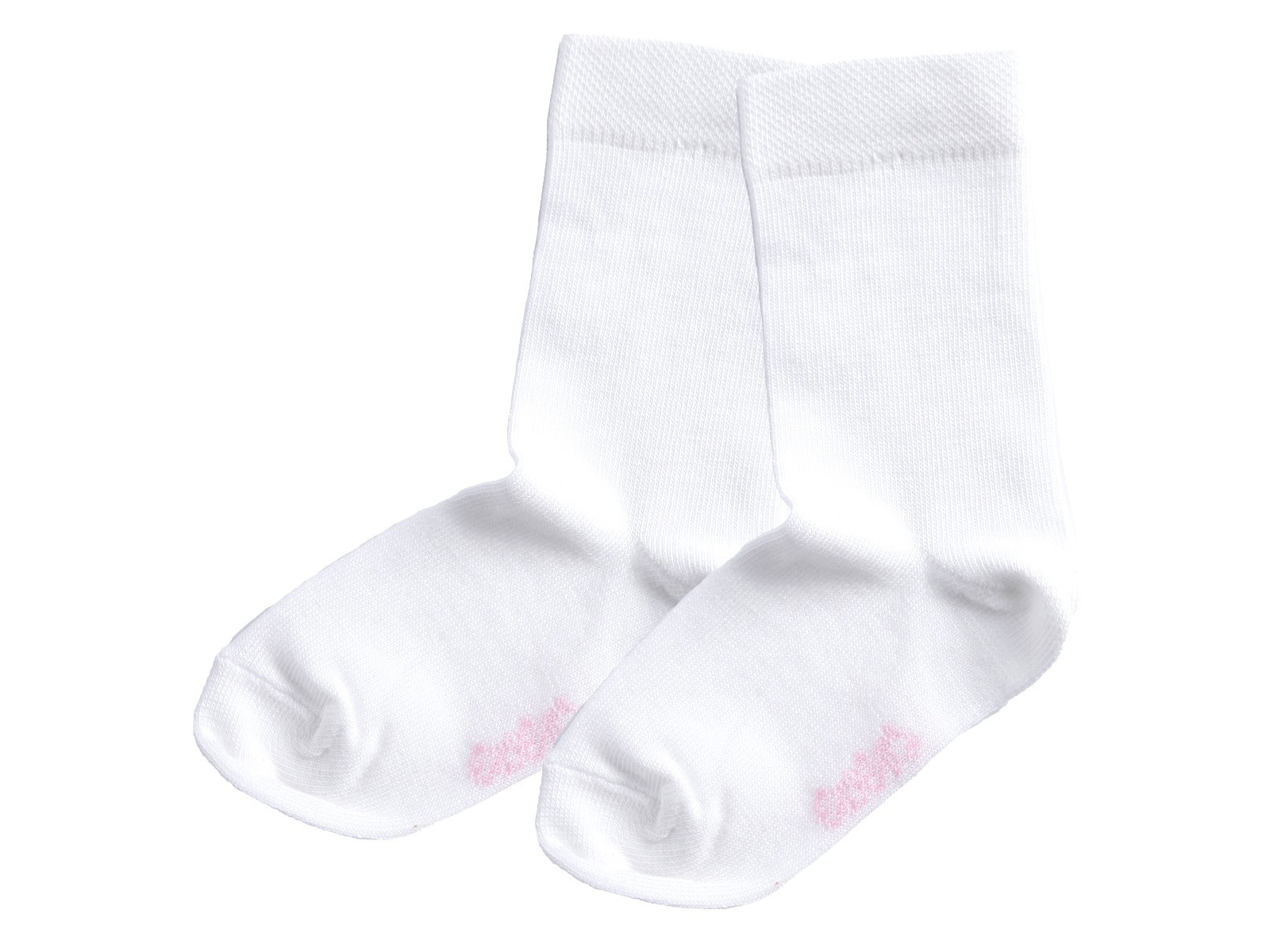 Baby- und Kindersocken latte Gr.27-30