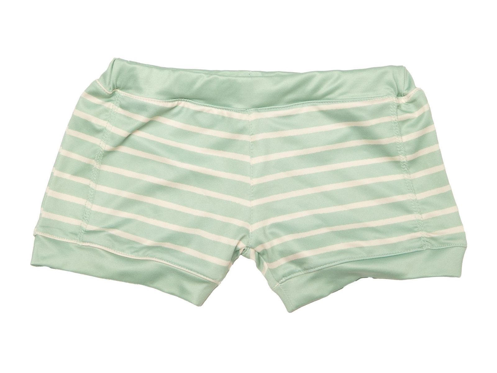 Jungen Badehose UV 50+ Schutzkleidung "Andes" Gr. 92/98