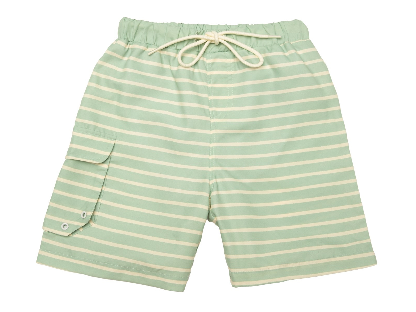 Jungen Badehose "Andes" Gr. 110/116