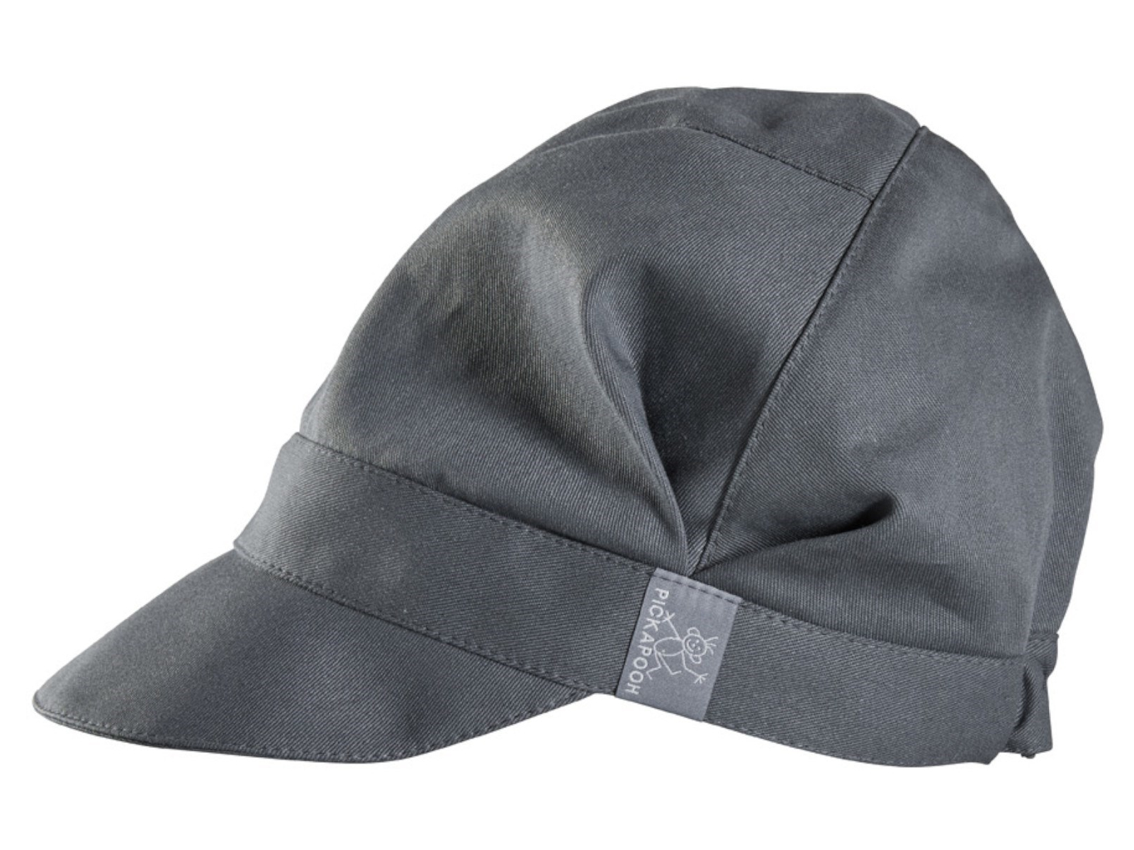 Pickapooh Baby und Kinder Schirmmütze UV-80 Turbulenz Gr.48