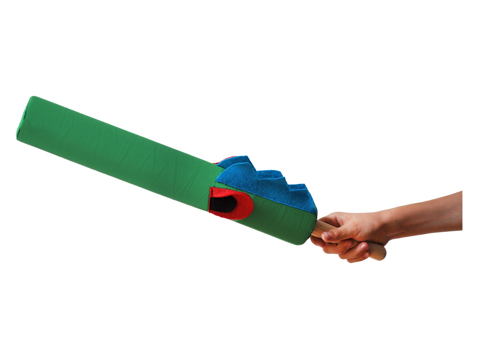 Soft Schwert Kuno ca. 55 cm lang, Ø ca. 8 cm