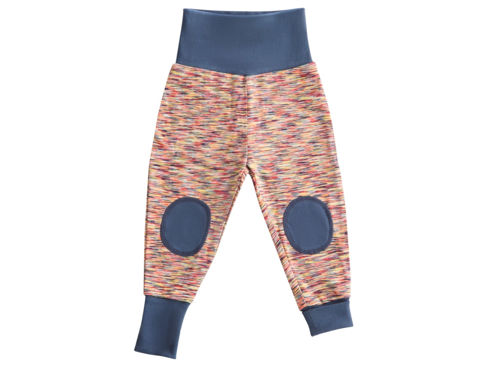 Baby Hose Meer Gr.62/68