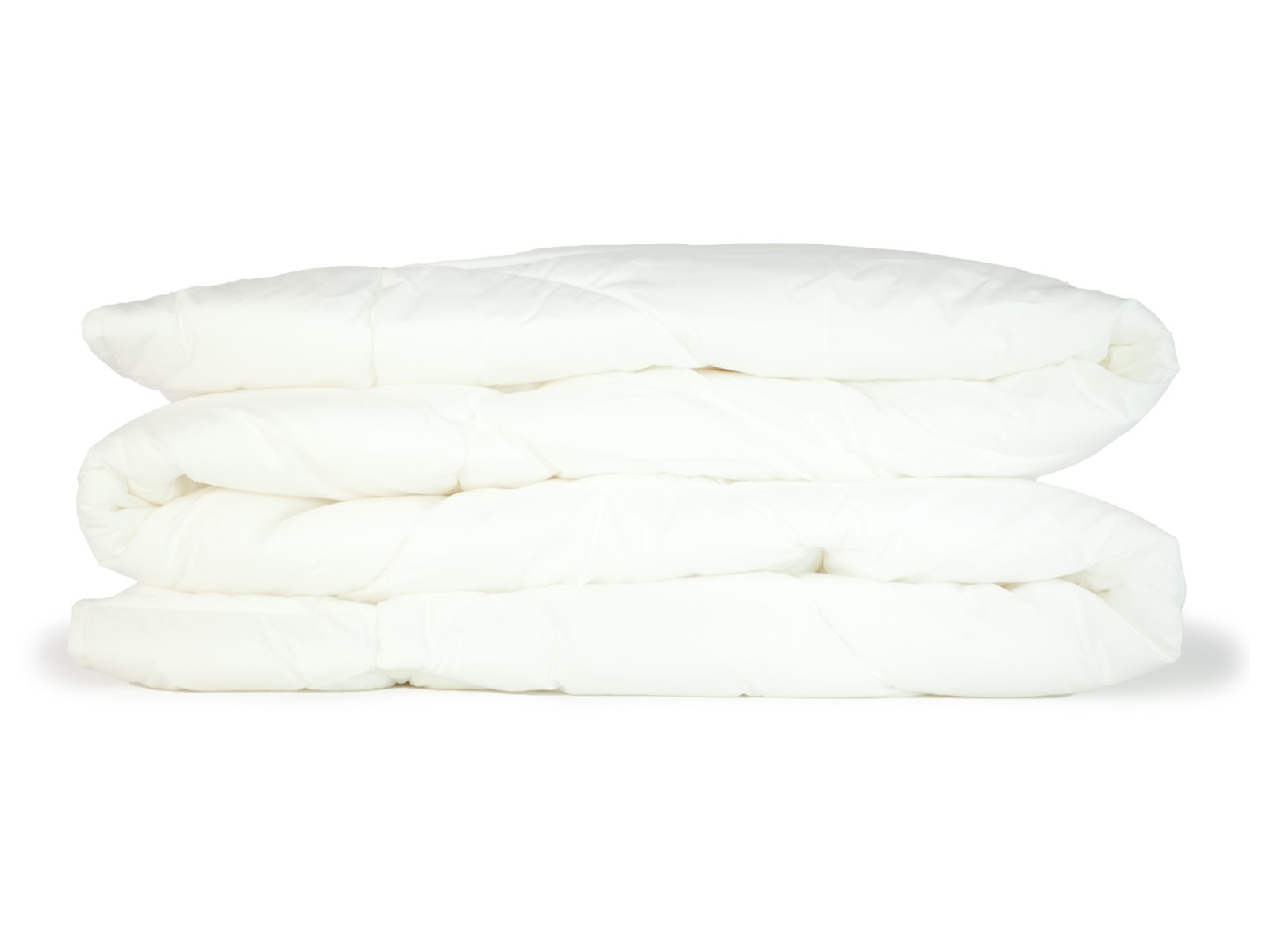 Bettdecke Lyocell waschbar 155 x 220 cm, 1520 g (Ganzjahr)