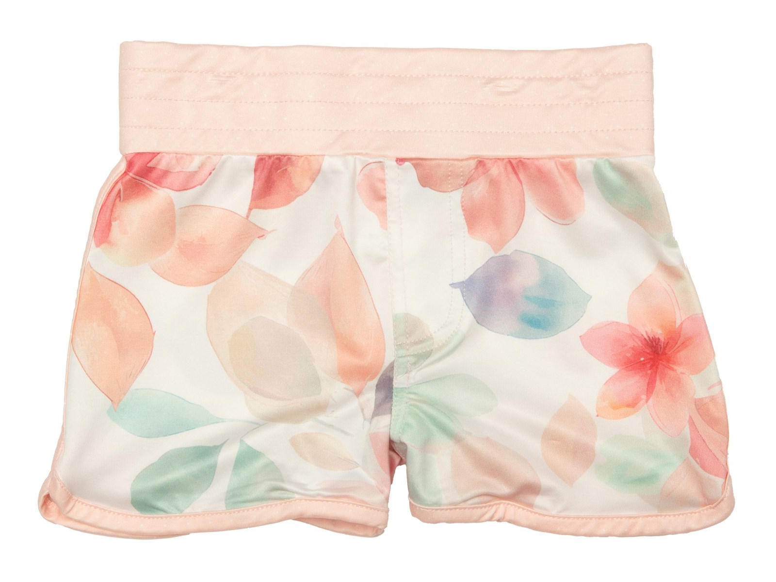Kinder Badeshorts "Bliss" Gr.92/98