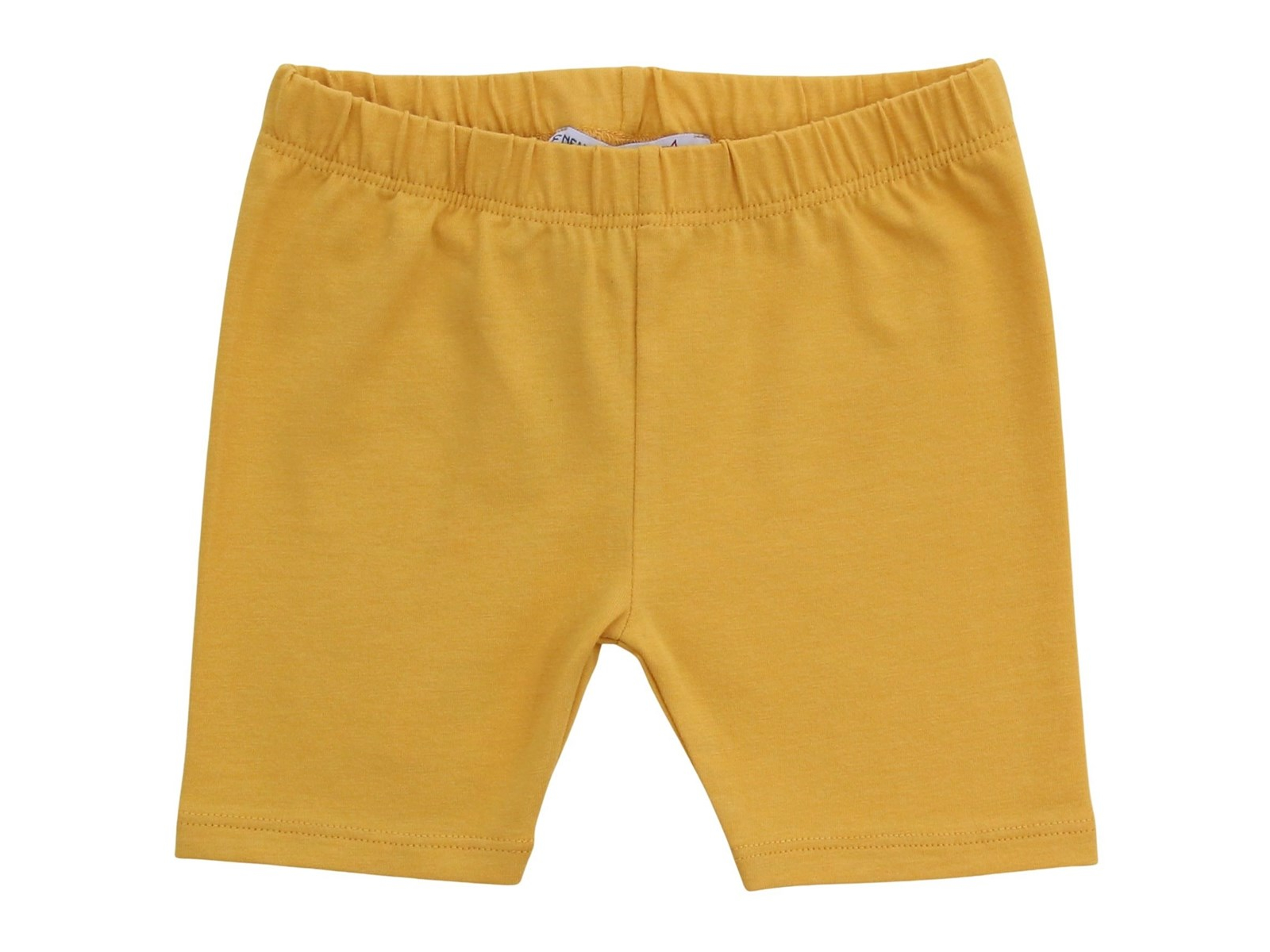 Radler Leggings honey Gr. 98/104