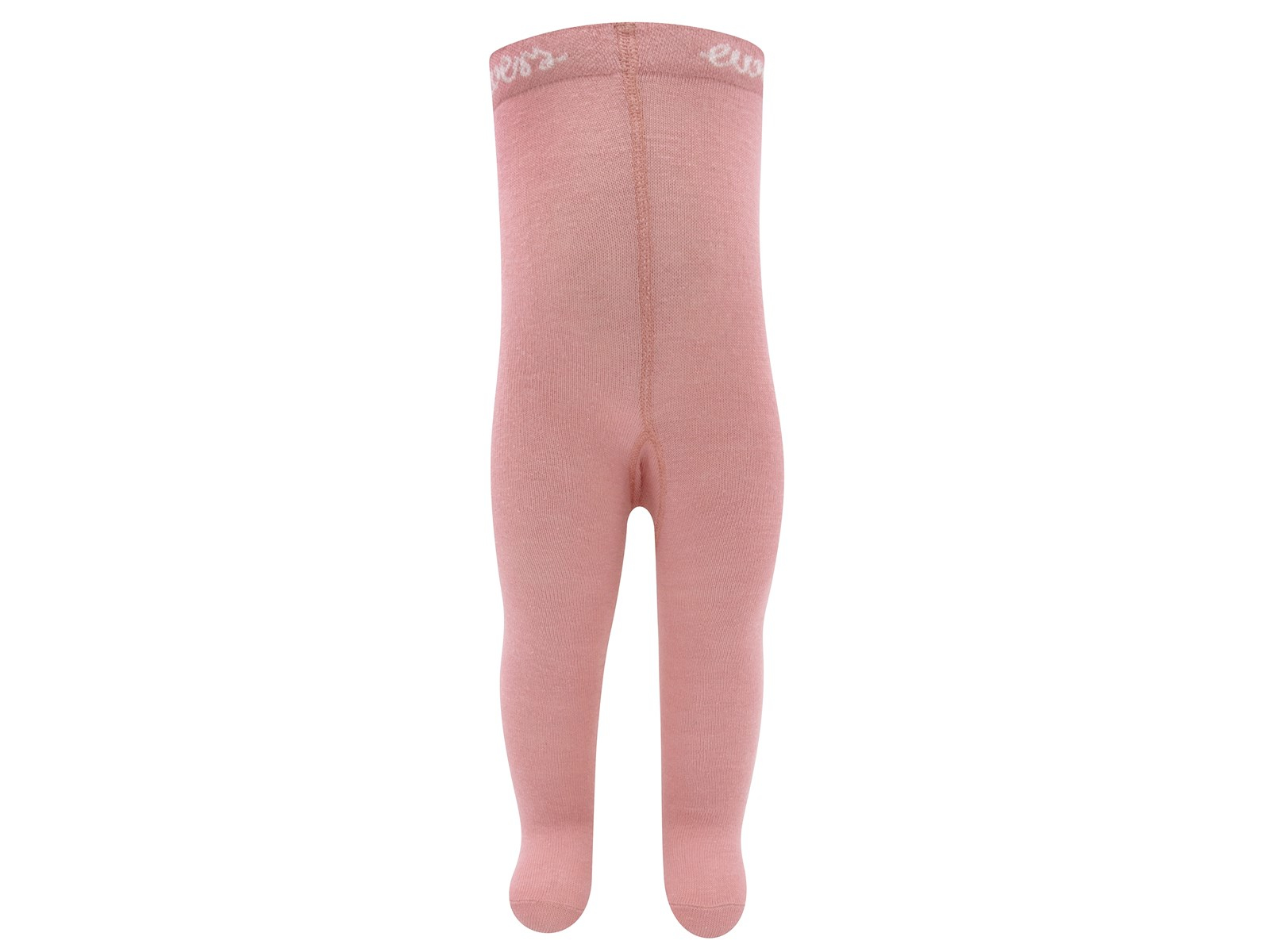 Baby Strumpfhose wildrose Gr.56