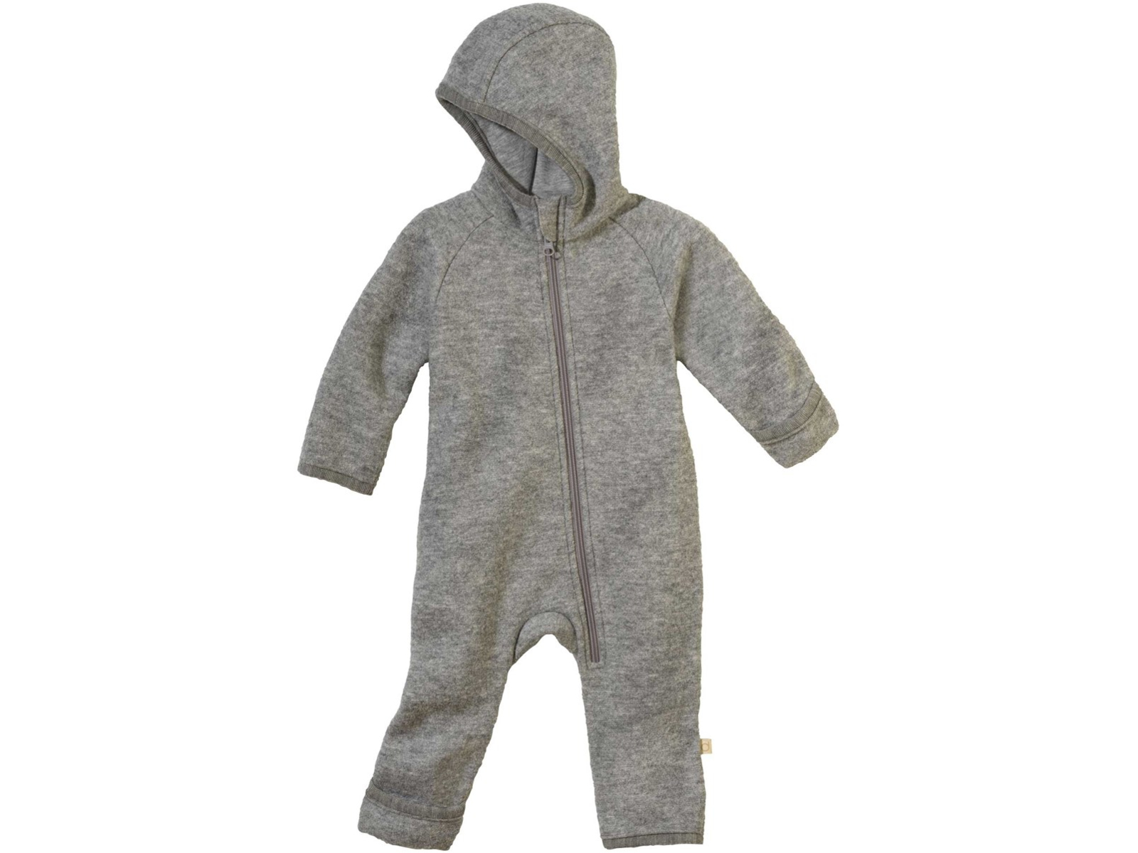 Disana Walk-Jacke - Giacca di lana Bambini | Acquista online