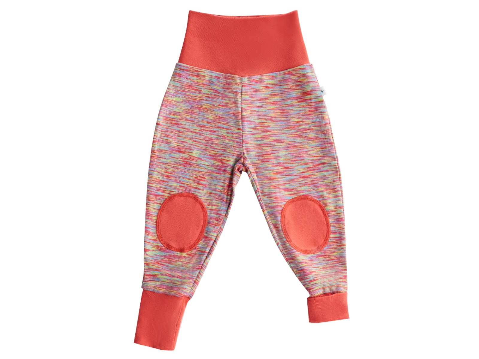 Baby Hose Sonne Gr.62/68