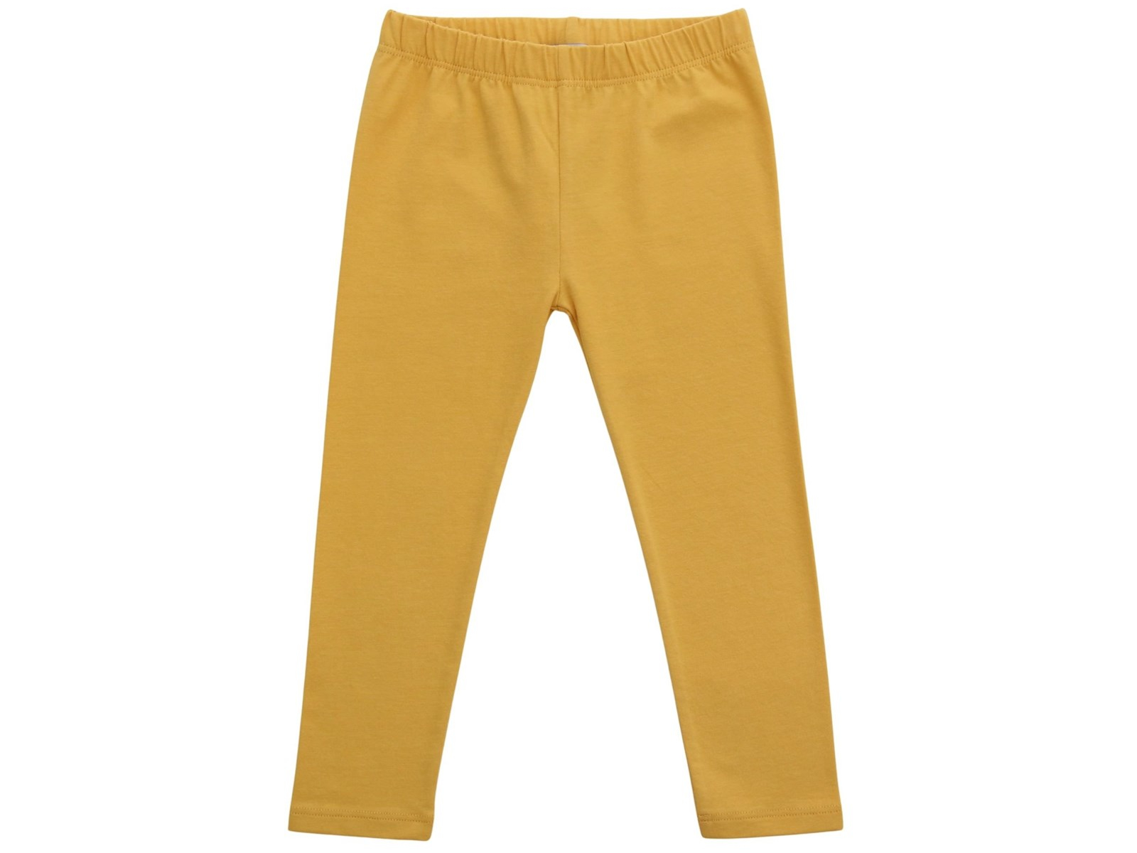 Leggings honey Gr. 134/140