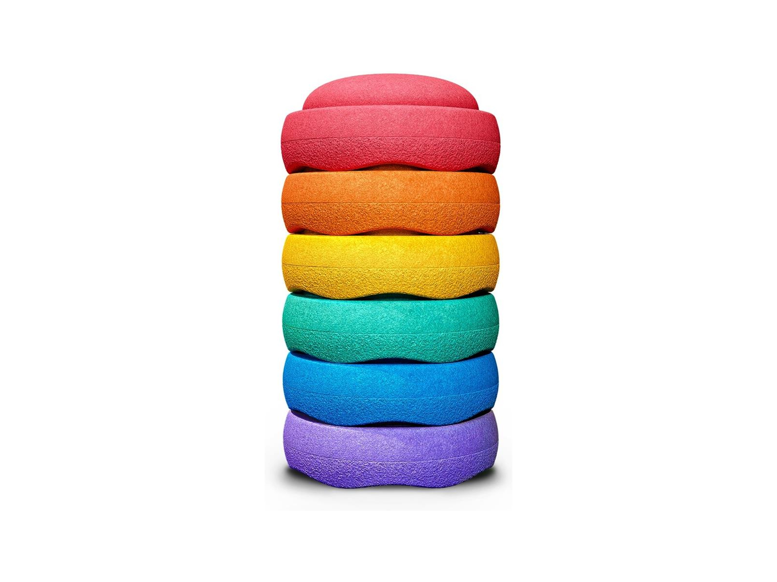 Original rainbow classic Ø 27,5cm, H: 12cm