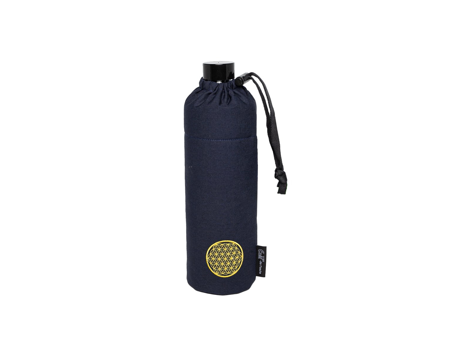 Emil Emil die Flasche Weithalsflasche "Bio Energy" 750 ml