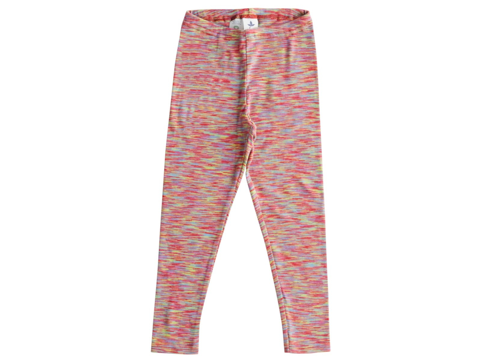 Baby und Kinder Leggings Sonne Gr.98/104