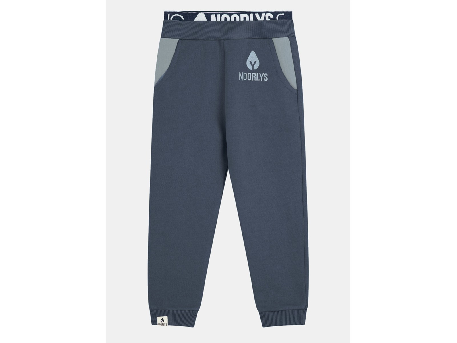 Kinder Jogginghose CLASSIC Navy Gr.98/104