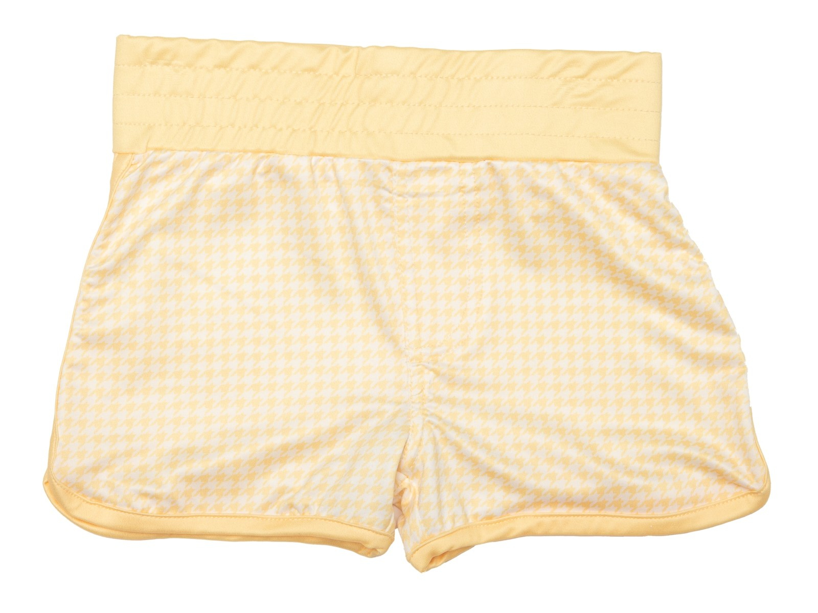 Kinder Badeshorts "Lemonade" Gr.110/116