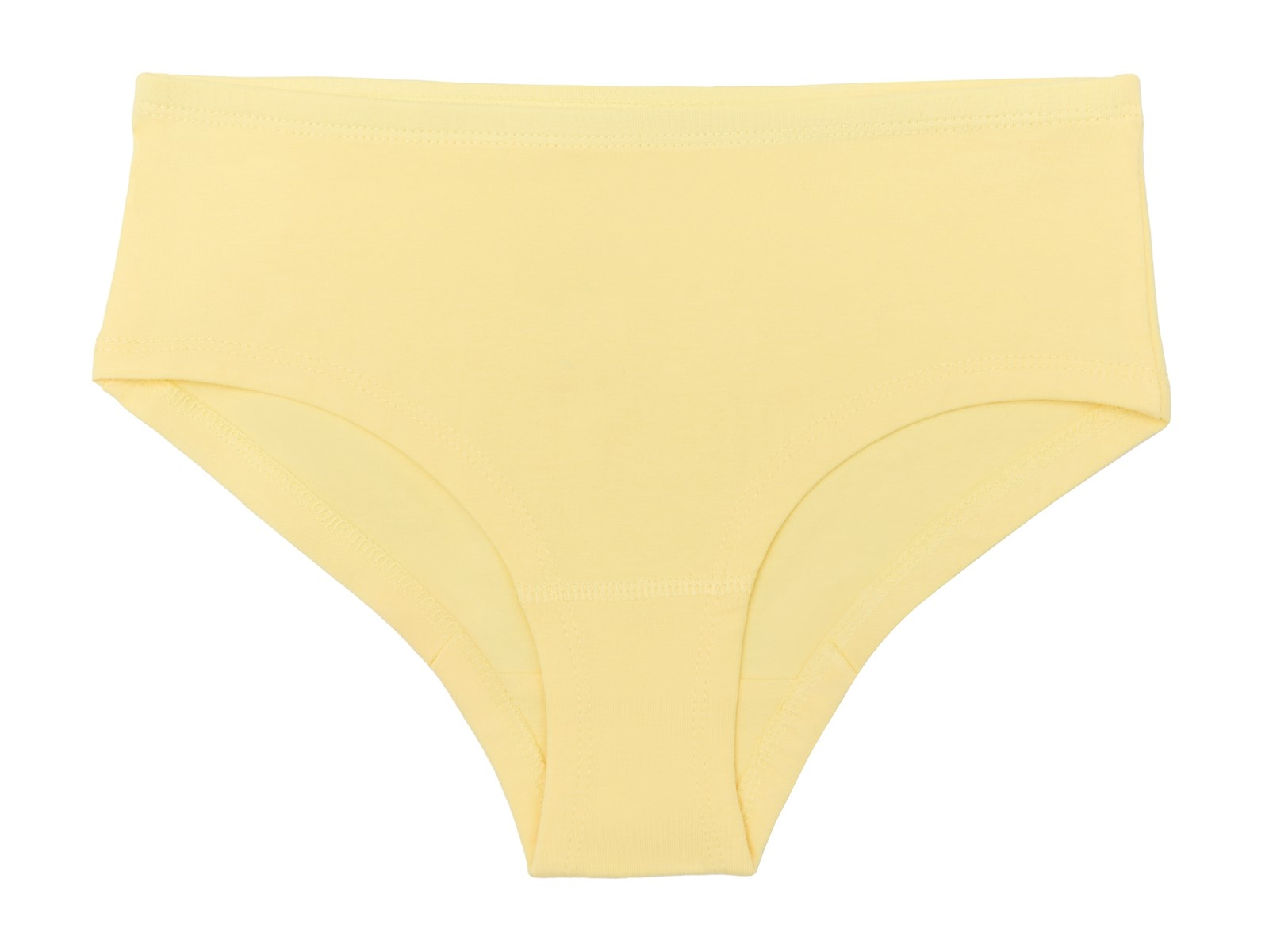 Mädchen Hipster Dorée 116