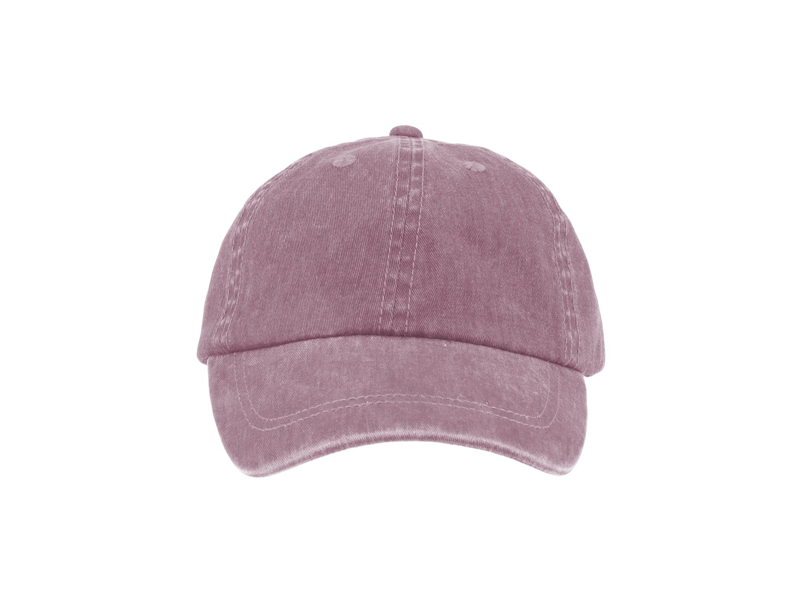 KIDS-Cap Waschoptik, light berry Gr. 47/49