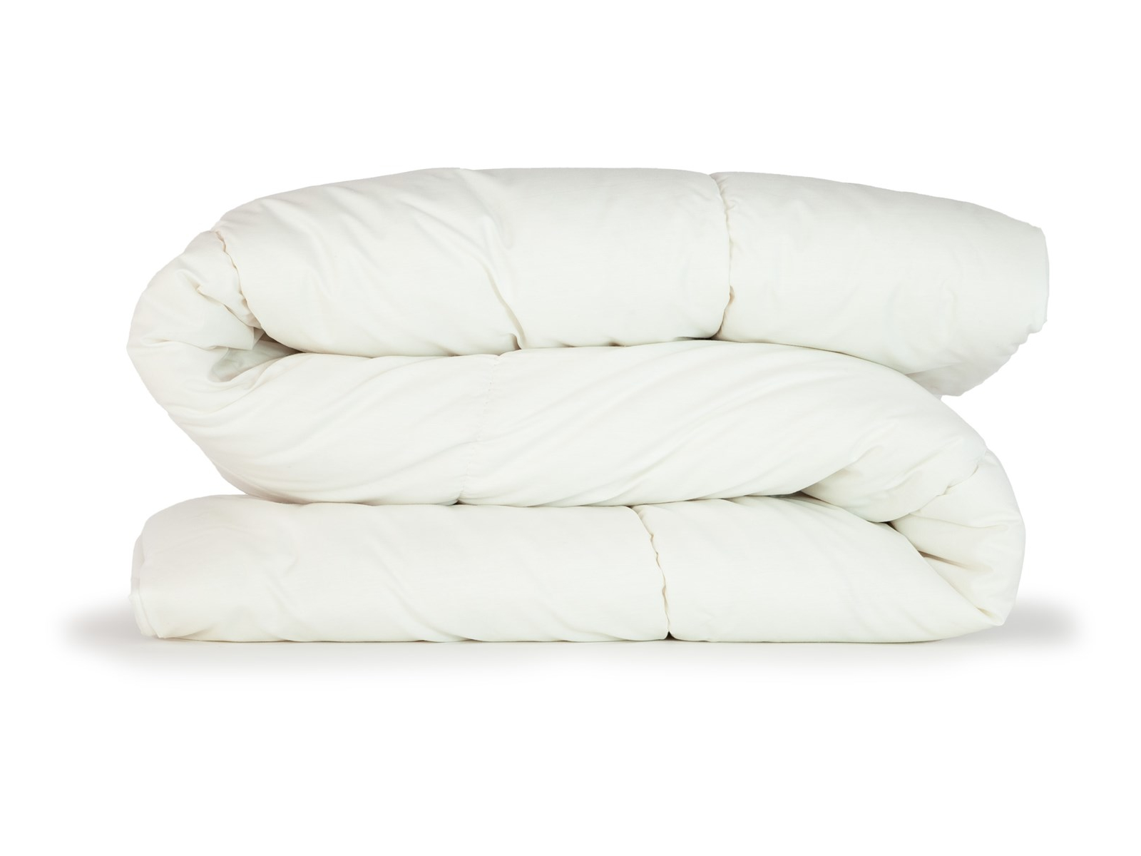 Kinderbettdecke Bio Merinowolle mit Zirbe 100 x 135 cm, 750 g (Duo-Winter)