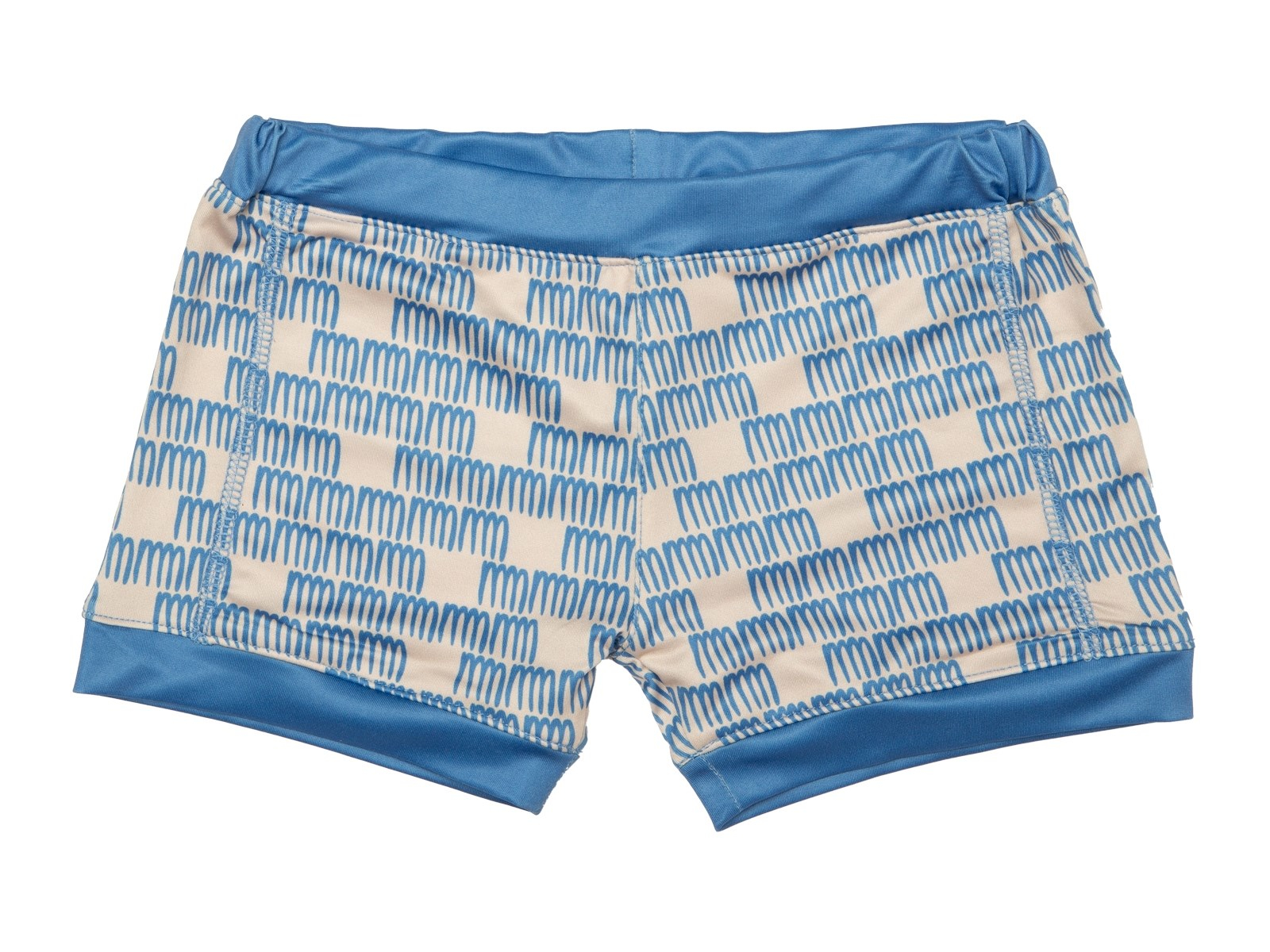 Jungen Badehose "Manta" Gr. 92/98