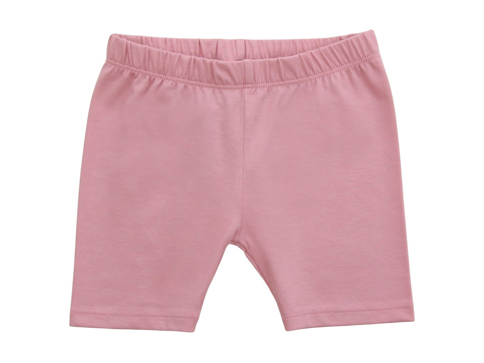 Radler Leggings light rose Gr. 98/104