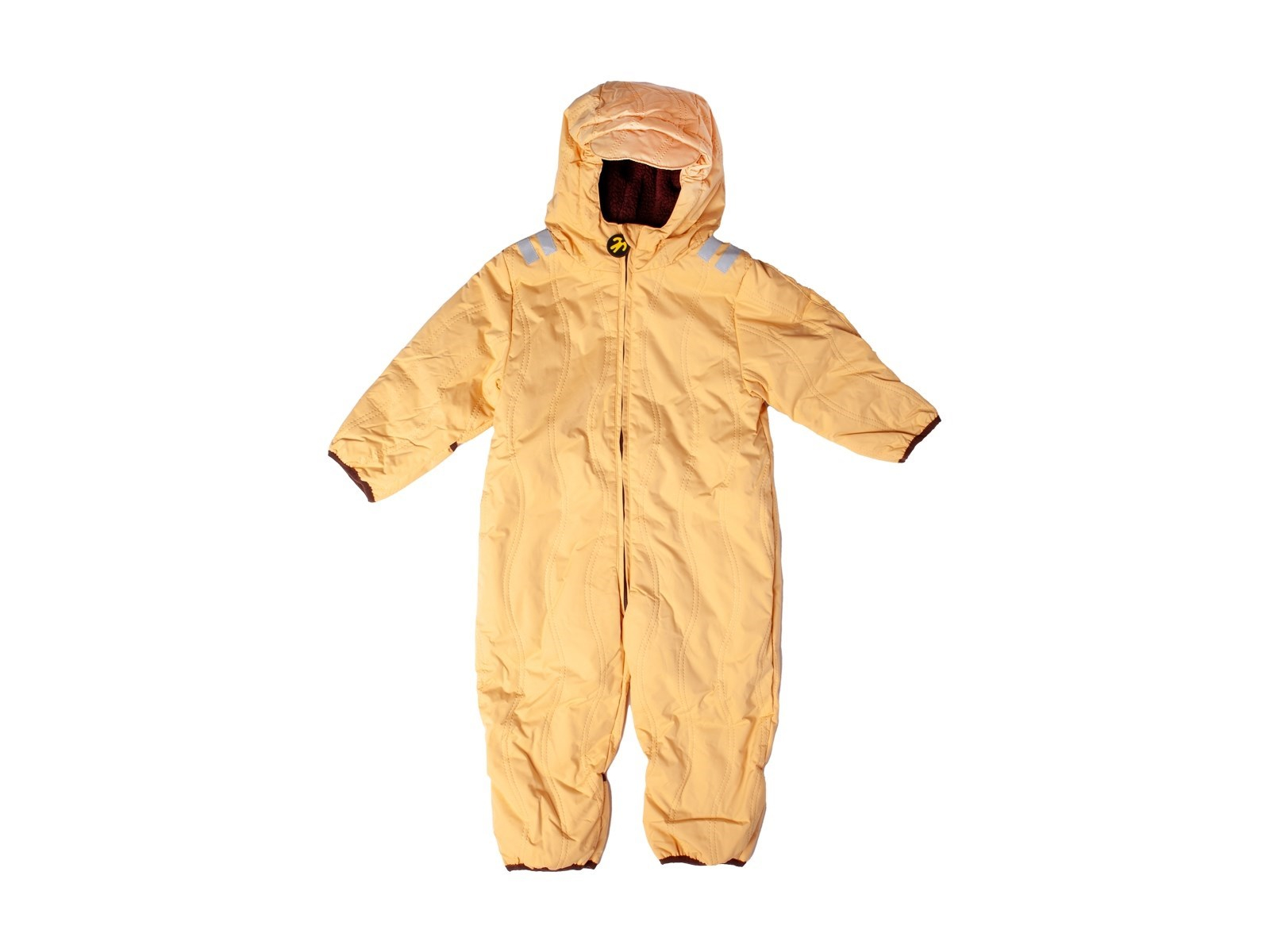 Baby Ganzjahres- und Schneeanzug "Dusk" Gr.92