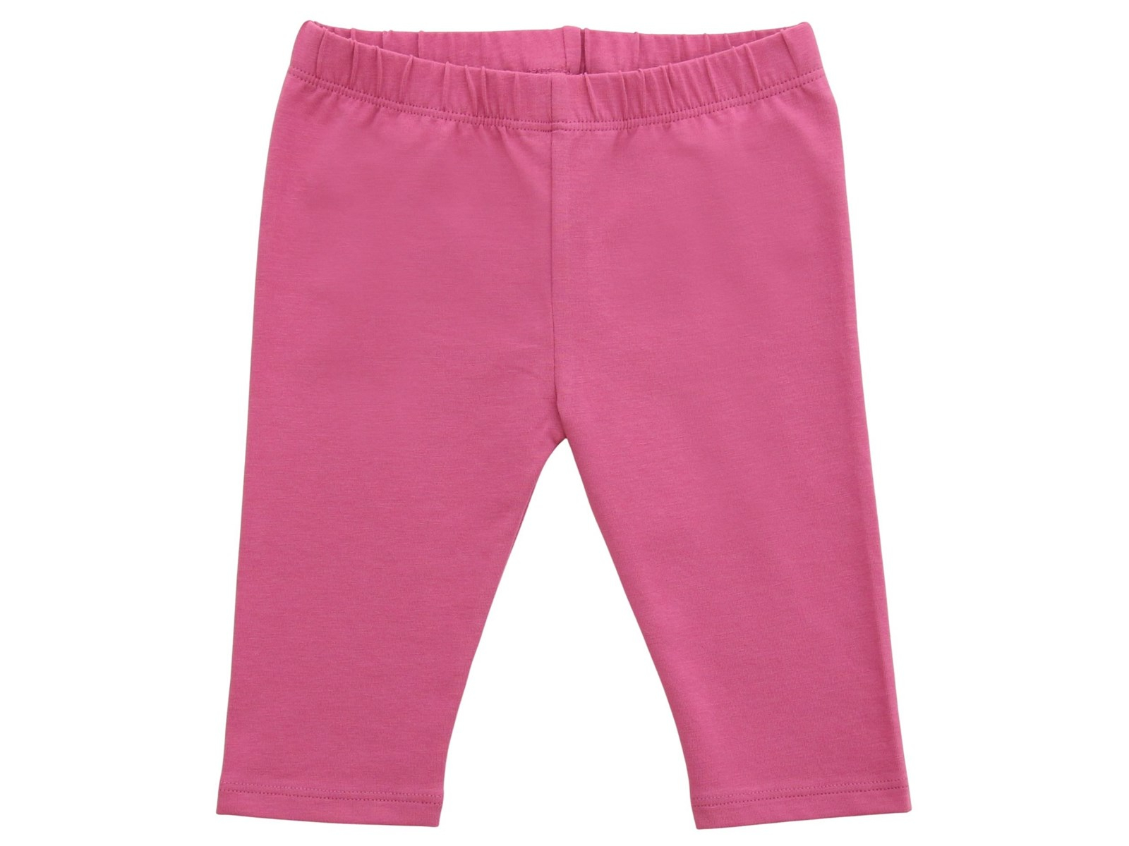 3/4 Leggings mallow Gr. 134/140
