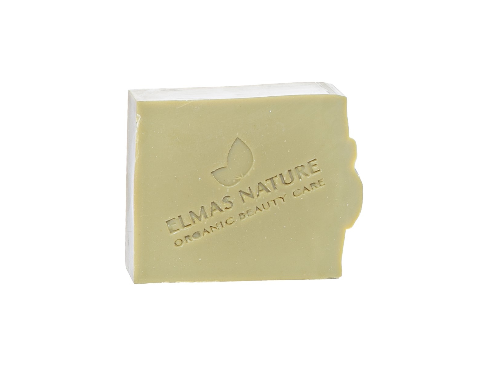 Bio Naturseife Lorbeer für Körper und Haar 120 g