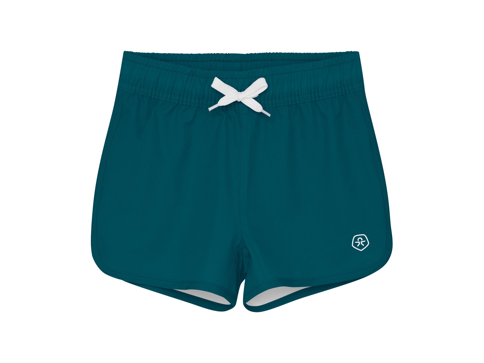 Badeshorts Jungen Mediterranea Gr.104