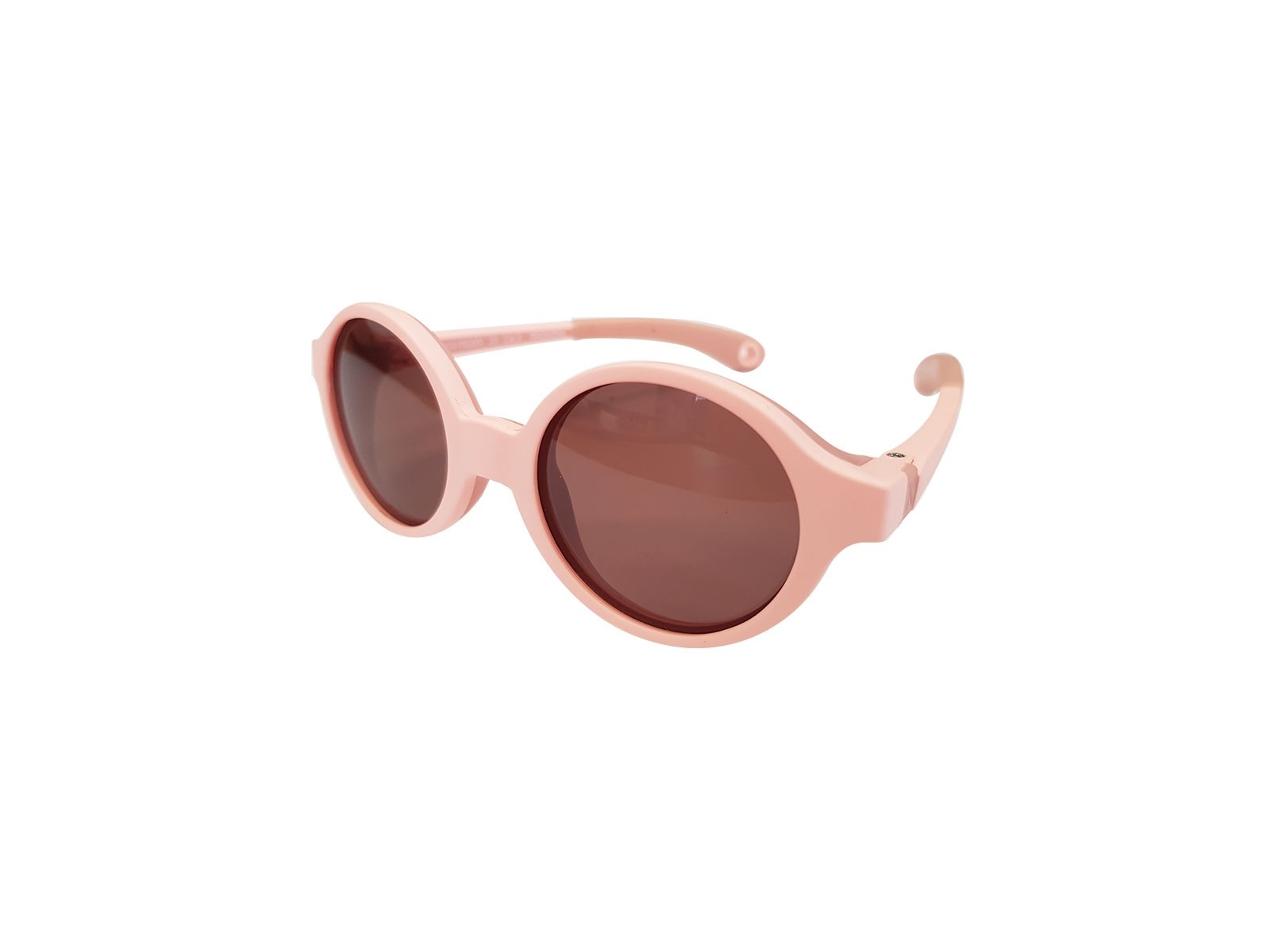 MINI-Sonnenbrille, UV 400, dogwood Onesize, 1-3 Jahre